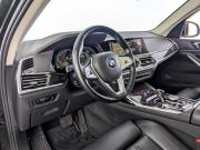 BMW X7 I (G07) Москва  - изображение 47
