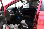 Hyundai Solaris I Рестайлинг Саратов  - изображение 39