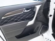 Haval H9 I Рестайлинг Самара  - изображение 50