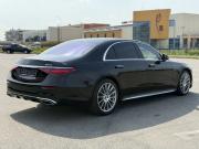 Mercedes-Benz S-Класс VII (W223) Казань  - изображение 43