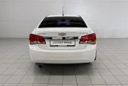 Chevrolet Cruze I Астрахань  - изображение 25