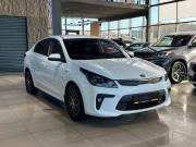 Kia Rio IV Оренбург  - изображение 22