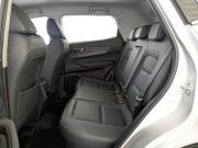 Chery Tiggo 4 Pro I Москва  - изображение 37