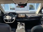Changan UNI-S I Азнакаево  - изображение 46