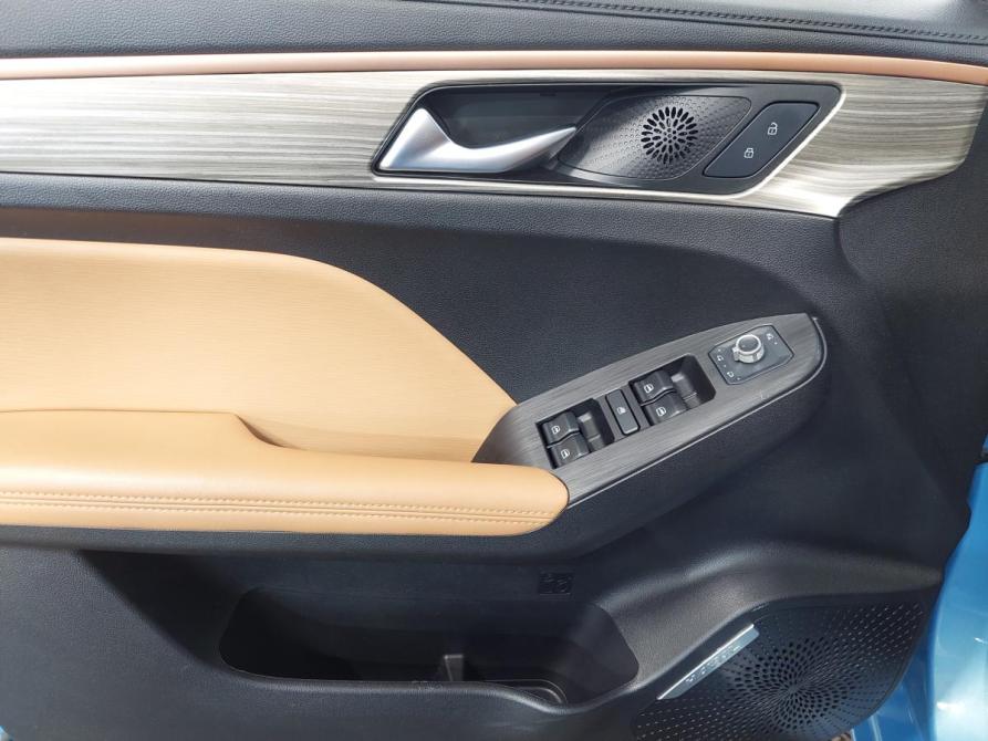 Haval Jolion I Пермь  - изображение 18