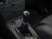 Toyota Corolla IX (E120 E130) Рестайлинг Санкт-Петербург  - изображение 20