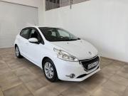 Peugeot 208 I Новороссийск  - изображение 31