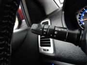 Hyundai i20 I Подольск  - изображение 45