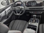 BAIC U5 Plus Нижний Новгород  - изображение 40