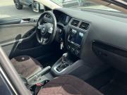 Volkswagen Jetta VI Рестайлинг Волгоград  - изображение 42