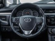Toyota Corolla XI (E160 E170 E180) Ставрополь  - изображение 32