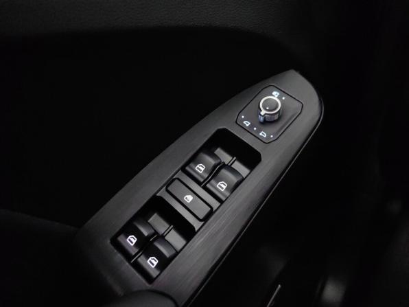 Haval Jolion I Рестайлинг 2 с пробегом 2025 года, цена 2 498 000 рублей, 6200 км, внедорожник, Автокод Объявления