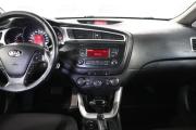 Kia Ceed II Рестайлинг Ульяновск  - изображение 27