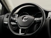 Volkswagen Jetta VI Рестайлинг Санкт-Петербург  - изображение 49