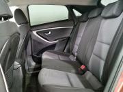 Hyundai i30 II Петрозаводск  - изображение 34