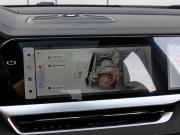 Geely Monjaro I Краснодар  - изображение 44