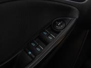 Ford Focus III Краснодар  - изображение 38