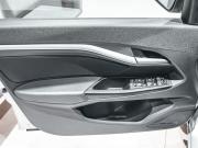 Lada (ВАЗ) Vesta I Екатеринбург  - изображение 31