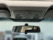 Suzuki Grand Vitara II Рестайлинг Екатеринбург  - изображение 54