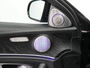 Mercedes-Benz E-Класс V (W213 S213 C238) Рестайлинг Новосибирск  - изображение 73