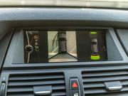 BMW X5 II (E70) Рестайлинг Волгоград  - изображение 62