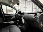 Nissan Terrano III (D10) Казань  - изображение 35