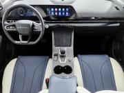 Omoda C5 I Нижний Новгород  - изображение 35