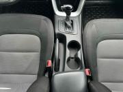 Kia Ceed II Санкт-Петербург  - изображение 33