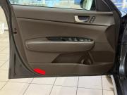 Kia Optima IV Рестайлинг Волгоград  - изображение 32