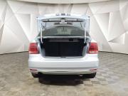 Volkswagen Polo V Рестайлинг Москва  - изображение 30