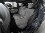 Geely Galaxy M7 Москва  - изображение 44