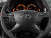 Toyota Avensis II Рестайлинг Тюмень  - изображение 33