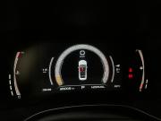 Haval Jolion I Рестайлинг Балашиха  - изображение 23