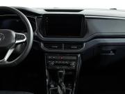 Volkswagen Tharu XR Санкт-Петербург  - изображение 38
