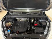 Chery Tiggo 4 I Рестайлинг Новороссийск  - изображение 72