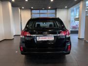 Subaru Outback IV Чебоксары  - изображение 40