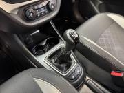 Lada (ВАЗ) Vesta I Ставрополь  - изображение 32