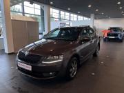 Skoda Octavia III (A7) Чебоксары  - изображение 40