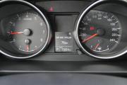 Haval M6 II Пермь  - изображение 40