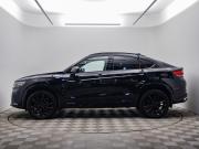 Geely Tugella I Рестайлинг Москва  - изображение 28