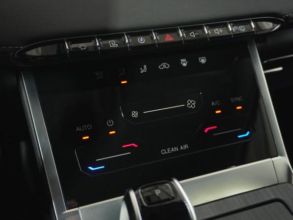 Chery Tiggo 7 Pro Max I с пробегом 2023 года, цена 2 220 000 рублей, 22808 км, внедорожник, Автокод Объявления