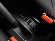 Nissan Note I Рестайлинг Минеральные Воды  - изображение 28