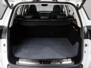 Geely Atlas Pro Тюмень  - изображение 50