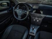 Opel Astra H Рестайлинг Тюмень  - изображение 38