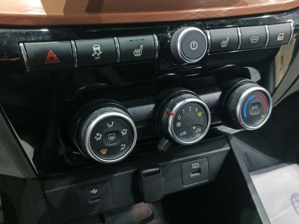 Lada (ВАЗ) Vesta I Рестайлинг (NG) с пробегом 2025 года, цена 2 100 076 рублей, 13295 км, универсал, Автокод Объявления