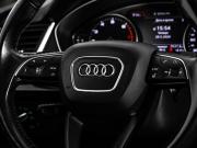 Audi Q5 II (FY) Санкт-Петербург  - изображение 50