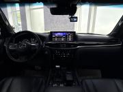 Lexus LX III Рестайлинг 2 Ярославль  - изображение 74
