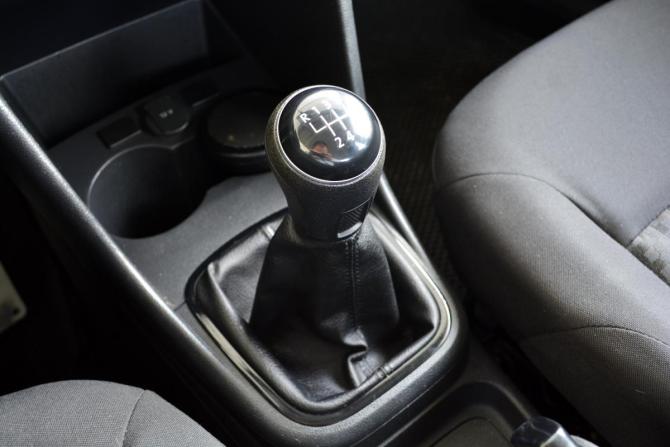 Volkswagen Polo V Рестайлинг с пробегом 2019 года, цена 1 349 000 рублей, 75910 км, седан, Автокод Объявления