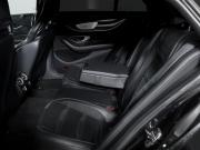 Mercedes-Benz AMG GT 4-Door Coupe I Москва  - изображение 34