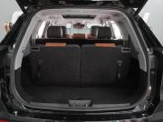 Chery Tiggo 8 Pro Max I Воронеж  - изображение 46